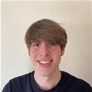 Profesor de repaso para la comprensión de diferentes aspectos matemáticos